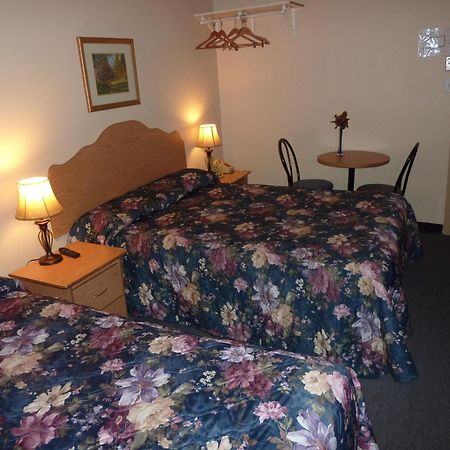 Hotel Viger Μόντρεαλ Εξωτερικό φωτογραφία