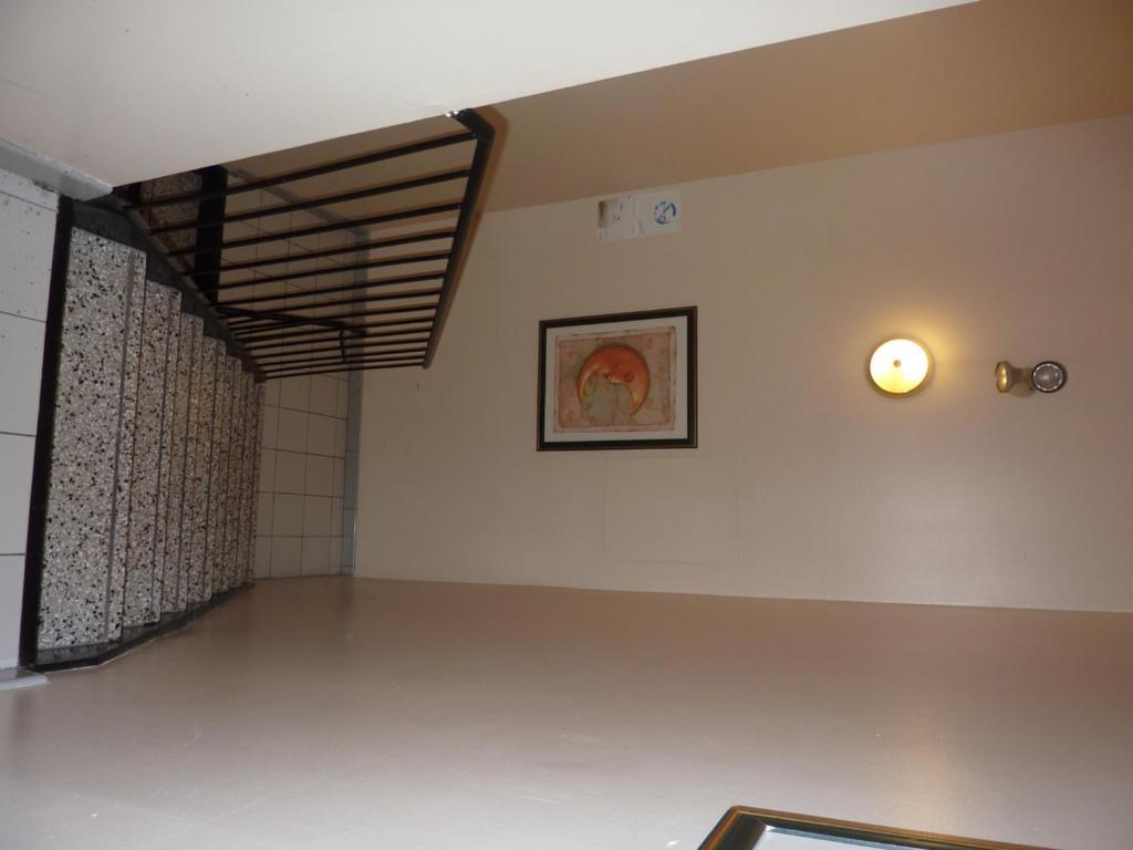 Hotel Viger Μόντρεαλ Εξωτερικό φωτογραφία