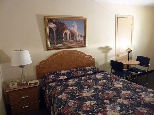 Hotel Viger Μόντρεαλ Εξωτερικό φωτογραφία