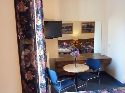 Hotel Viger Μόντρεαλ Εξωτερικό φωτογραφία