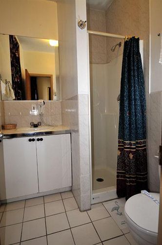 Hotel Viger Μόντρεαλ Εξωτερικό φωτογραφία
